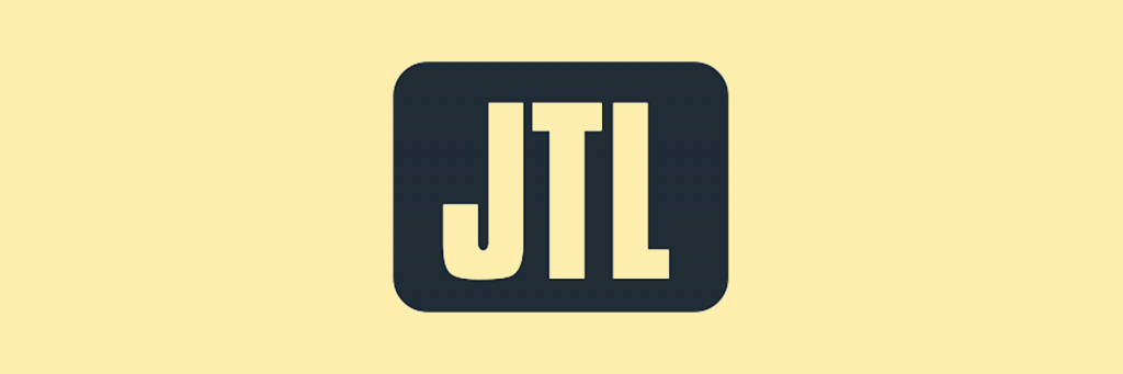 jtl shop beratung und entwicklung im agenturteam, personen arbeiten an online shop optimierungen und datenanalysen für ecommerce lösungen