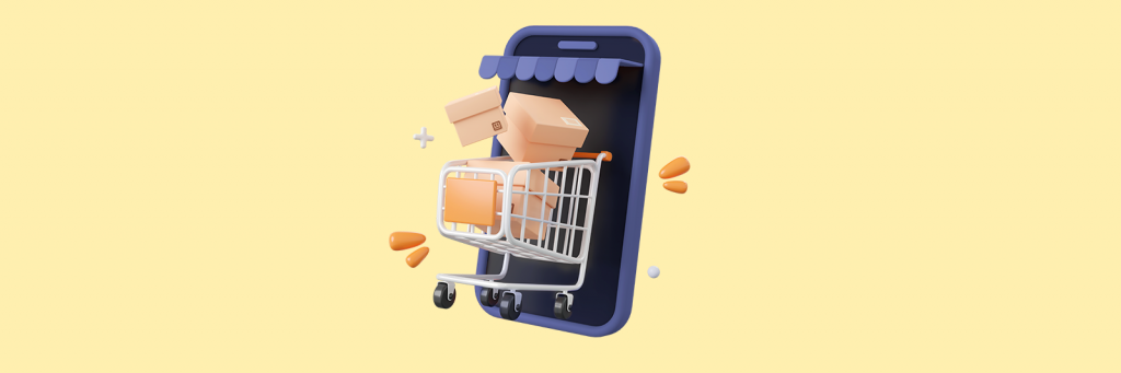 marktplatz ecommerce beratungsteam analysiert verkaufsstatistiken und performance daten für erfolgreiche strategien auf amazon ebay und weiteren plattformen