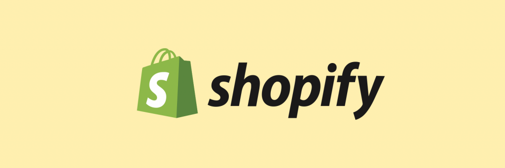 shopify ecommerce entwicklung im agenturteam, designer und entwickler arbeiten gemeinsam an modernen online shop layouts und benutzerfreundlichen lösungen