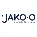 Jakoo – einfach Kind sein. Partner von MadeByMates