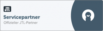 eCommerceByMates als JTL Servicepartner / Offizieller JTL-Partner